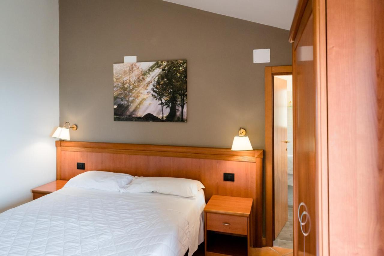 Hotel La Scottiglia E Ristorante Seggiano