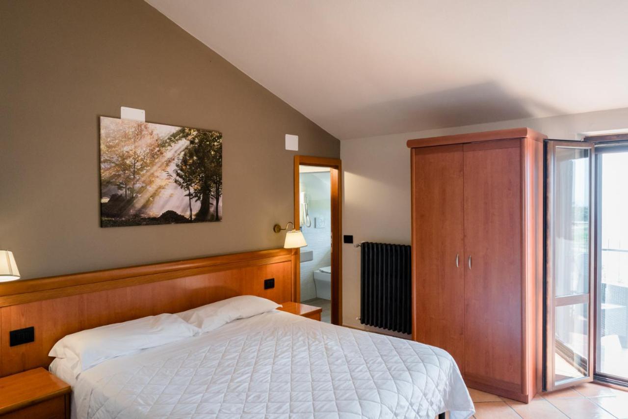 La Scottiglia E Ristorante 2* Seggiano
