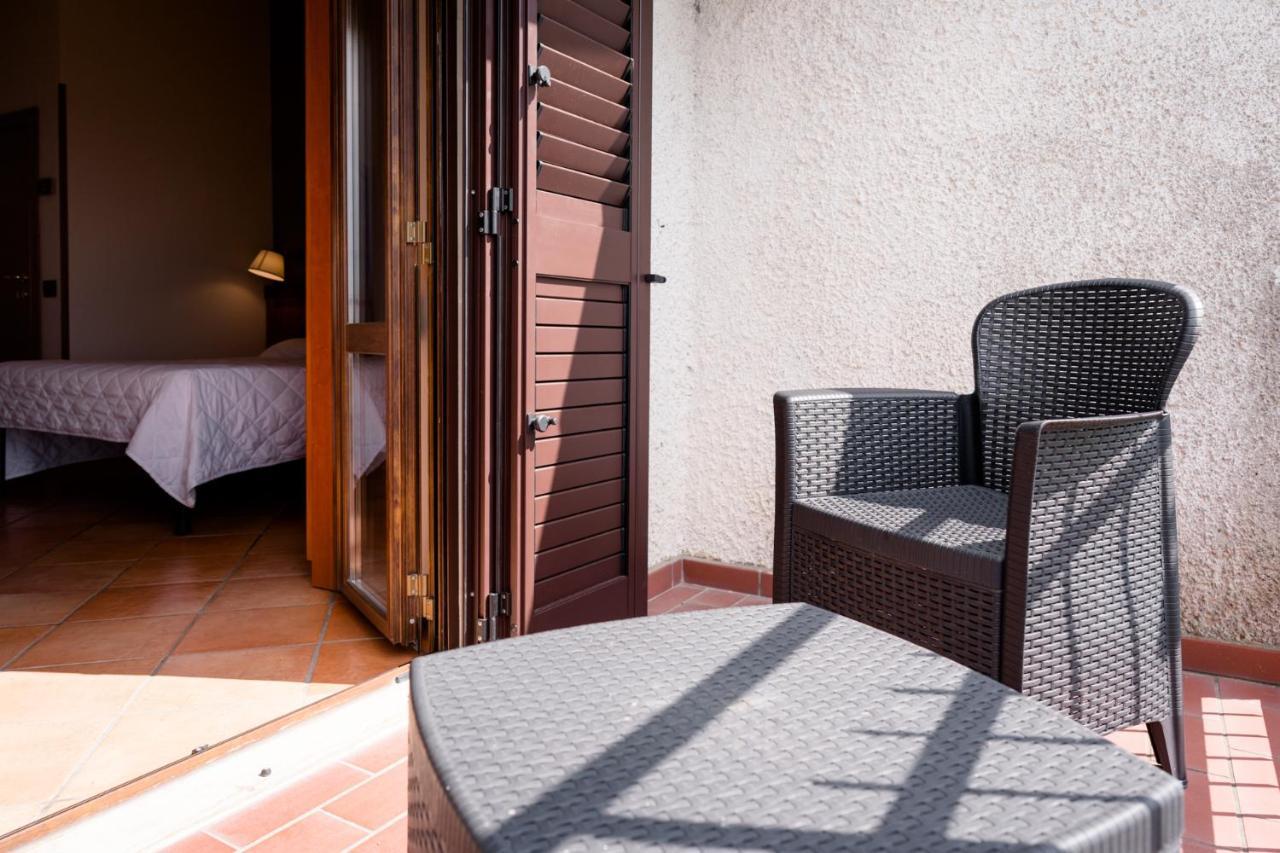 La Scottiglia E Ristorante 2* Seggiano